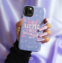 Image result for iPhone 6 Case Y2K