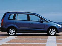 Image result for 2003 Mazda Van