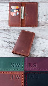 Image result for Wallet iPhone X Case