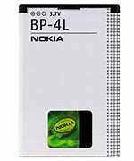 Image result for Nokia 230 Battery