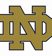 Image result for Notre Dame University Hospital Logo