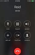Image result for How to Add Call On iPhone