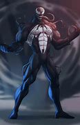 Image result for Venom 2 Fan Art