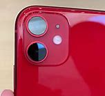 Image result for Warna iPhone 11