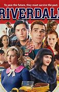 Image result for Riverdale People