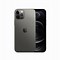 Image result for iPhone 7 Flip Case Designer