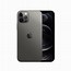 Image result for iPhone 12 Front and Back Together