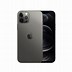Image result for iPhone 12 Grey