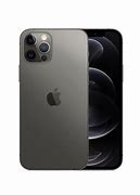 Image result for iPhone 12 Mini Specs