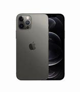 Image result for iPhone PNG Back Side