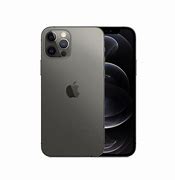 Image result for Clip Art Apple iPhone 12