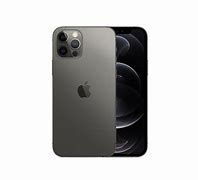 Image result for iPhone X Box Sideways PNG