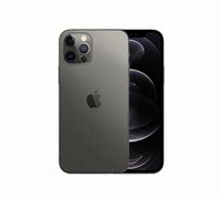 Image result for iphone 12 black transparent
