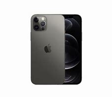 Image result for Animated iPhone Screen PNG