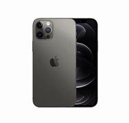 Image result for iPhone 12 Red Back Side PNG