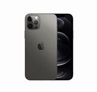 Image result for iPhone 12 Pantalla