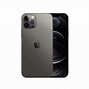 Image result for iPhone 12-Inch