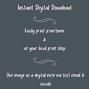 Image result for Wi-Fi Sign Template Word