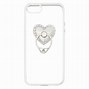Image result for iPhone 5 5S at Claire's