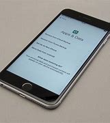 Image result for Found iPhone 6s Plus