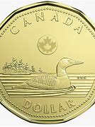 Image result for canada coins collections