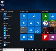 Image result for Windows 10 Free Download Apk