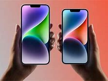 Image result for iPhone 14 Mid