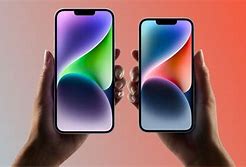 Image result for iPhone 14 Plus 256GB Specifications and Colors