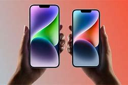 Image result for iPhone 14 Plus Commercial