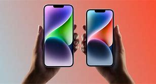 Image result for iPhone 15 Pro Max vs iPhone X