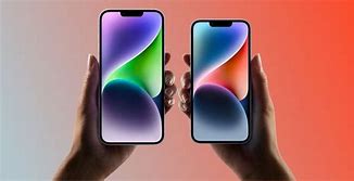 Image result for How Many iPhone Colors Are There