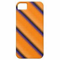 Image result for iPhone 5 Cases Fuzzy Cat