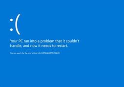 Image result for Error 404 Screen