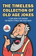 Image result for Old Age Jokes Getting Older