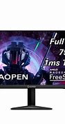 Image result for Aopen Graphics