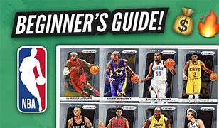 Image result for Basketball Playing Cards