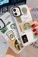 Image result for iPhone 6s Cases Starbucks Amazon