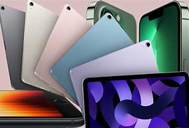 Image result for Latest Apple Products