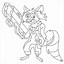 Image result for Guardians of the Galaxy 3 Coloring Pages