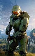 Image result for Halo Infinite Galaxy