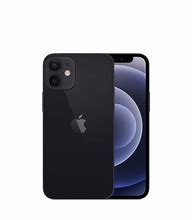Image result for iPhone 12 32GB