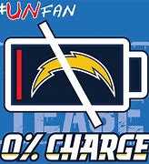 Image result for Chiefs vs Chargers Meme