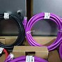 Image result for M12 Ethernet Cable