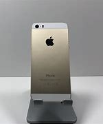Image result for Apple iPhone 5S A1533 without Screen