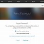 Image result for Apple Password Reset Email