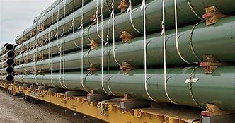 Image result for Recover Energy From Pipe
