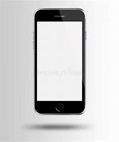 Image result for iPhone Screen Solid White