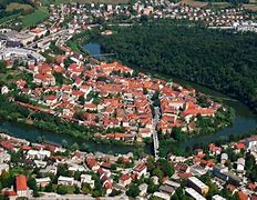 Image result for Novo Mesto
