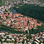 Image result for Novo Mesto