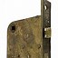 Image result for Antique Mortise Door Lock